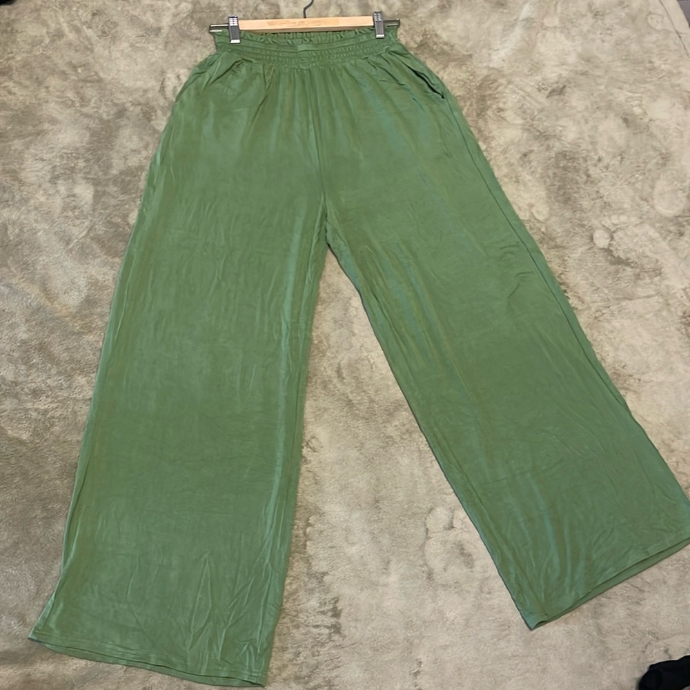 SugarLips Pants